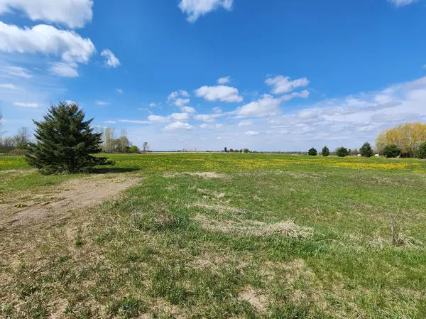 7160 149th ST, Milaca, MN 56353