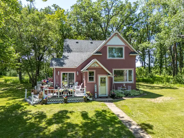 22736 370th Ave. SE (CR 41) SE, Erskine, MN 56535