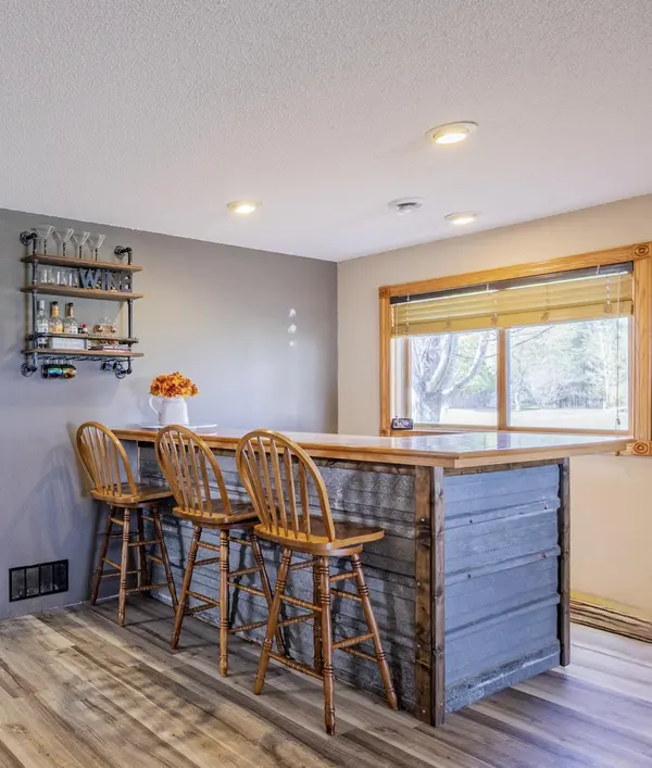 339 11th ST NE, Milaca, MN 56353