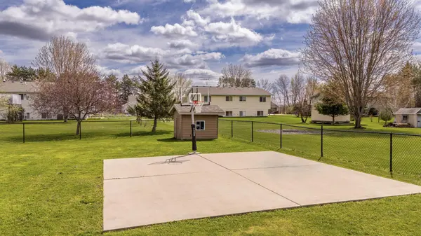 339 11th ST NE, Milaca, MN 56353