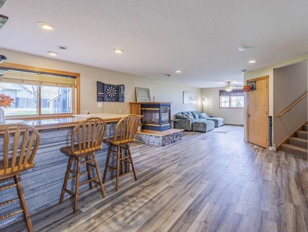 339 11th ST NE, Milaca, MN 56353