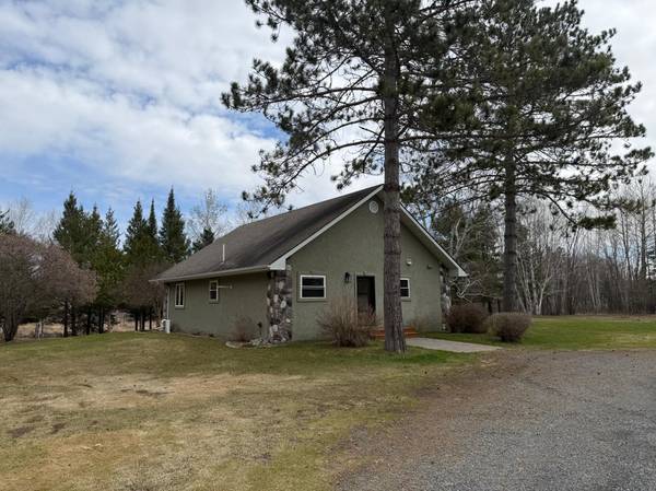 3630 County Road 142, International Falls, MN 56649