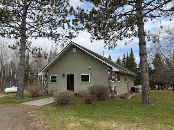 3630 County Road 142, International Falls, MN 56649