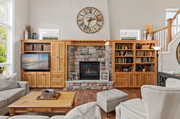 4850 Fable Hill Pkwy N, Hugo, MN 55038