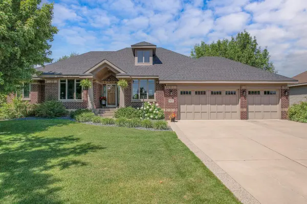 3513 21st AVE S, Saint Cloud, MN 56301