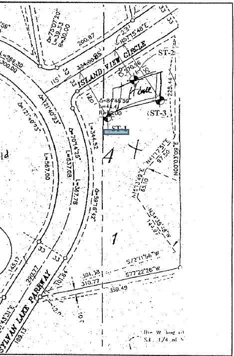 12600 Island View CIR, Rogers, MN 55374
