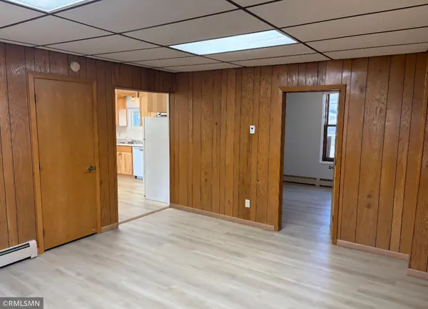 216 Birch AVE S, Maple Lake, MN 55358