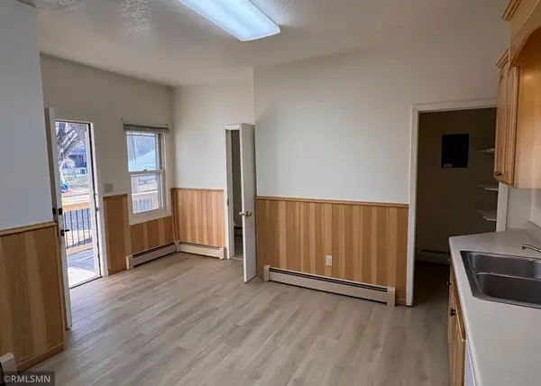 216 Birch AVE S, Maple Lake, MN 55358