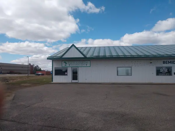 3481 Laurel DR NW, Bemidji, MN 56601