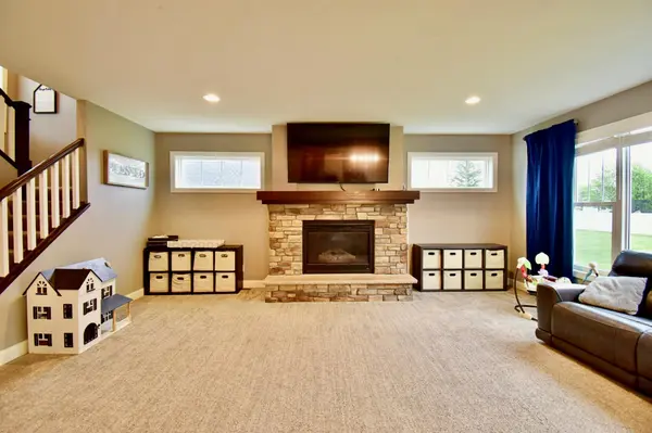 1805 2nd ST NE, Willmar, MN 56201