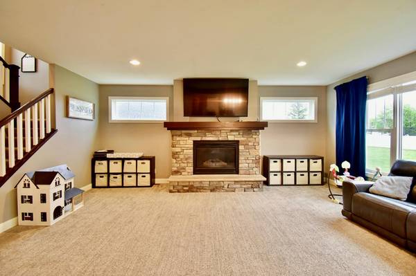 1805 2nd ST NE, Willmar, MN 56201