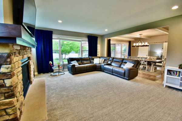 1805 2nd ST NE, Willmar, MN 56201