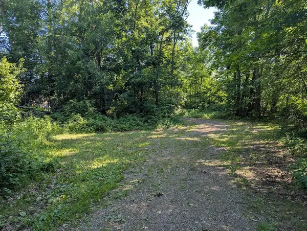 51256 207th PL, Mcgregor, MN 55760