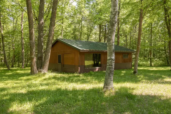 8891 Boy Lake DR NE, Remer, MN 56672