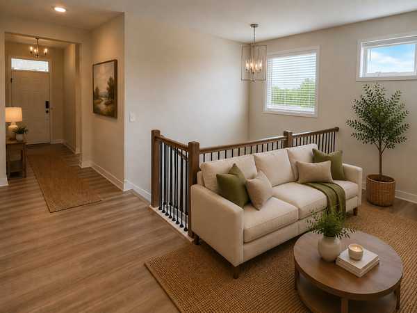 13 Palomino CT, Hudson, WI 54016