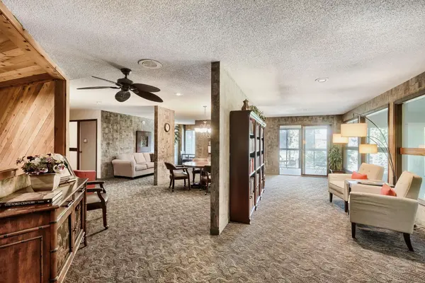 2495 Canabury DR #334, Little Canada, MN 55117