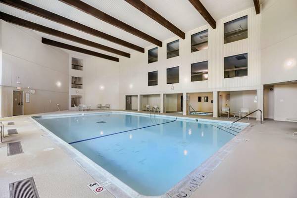 2495 Canabury DR #334, Little Canada, MN 55117