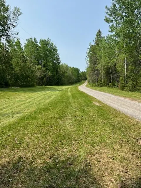 9464 Highway 53, Kabetogama, MN 56669