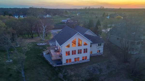 46136 Little Pine LOOP, Perham, MN 56573