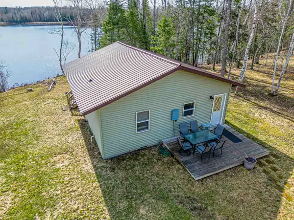 4214 Mcsweeney RD, Mountain Iron, MN 55768