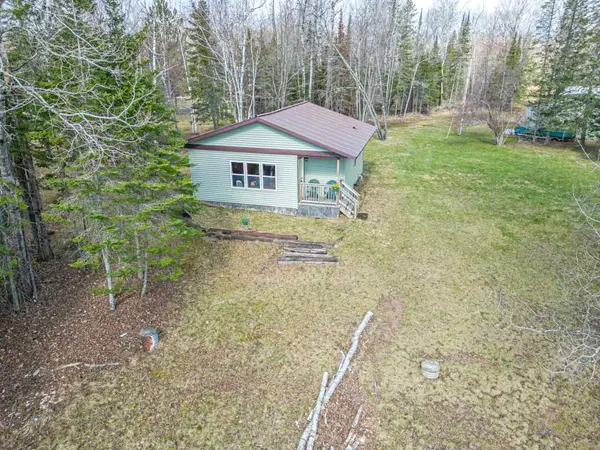 4214 Mcsweeney RD, Mountain Iron, MN 55768
