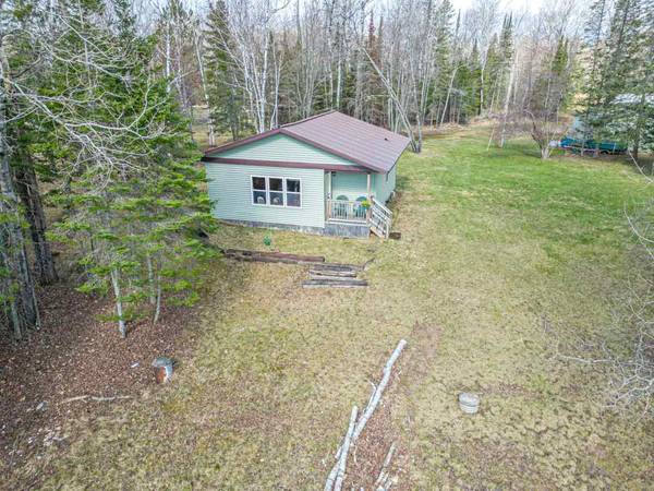 4214 Mcsweeney RD, Mountain Iron, MN 55768