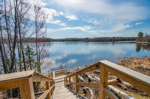 4214 Mcsweeney RD, Mountain Iron, MN 55768