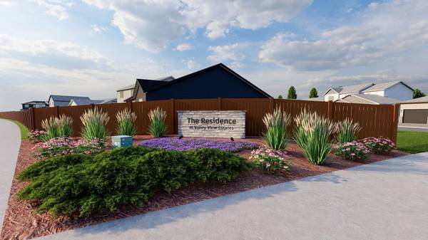 4889 Decorah WAY S, Fargo, ND 58104