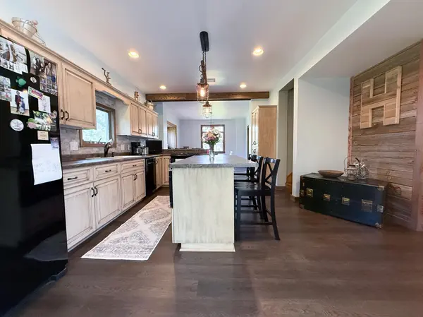 62773 170th ST, Rose Creek, MN 55970