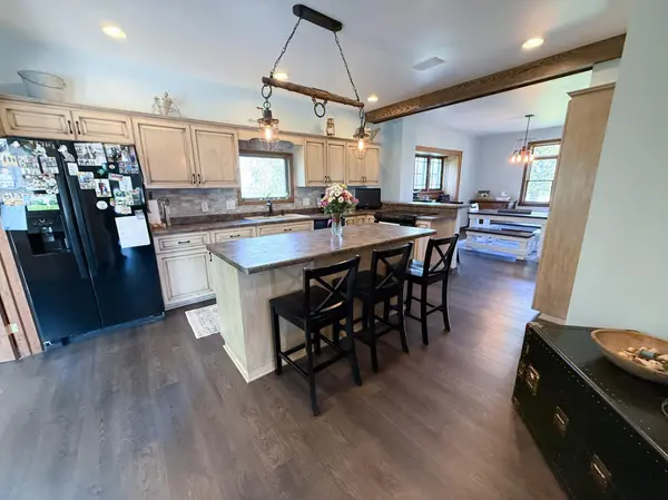 62773 170th ST, Rose Creek, MN 55970