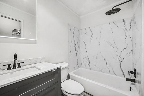 7330 York AVE S #1031, Edina, MN 55435