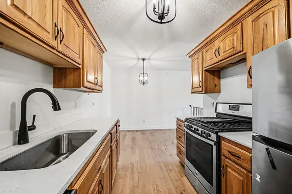 7330 York AVE S #1031, Edina, MN 55435