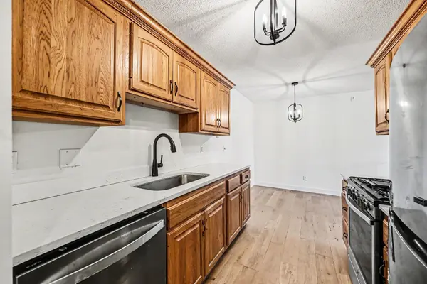 7330 York AVE S #1031, Edina, MN 55435