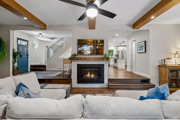 2713 W 54th ST, Minneapolis, MN 55410