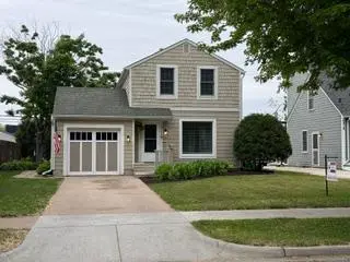 4620 Vallacher AVE, Saint Louis Park, MN 55416
