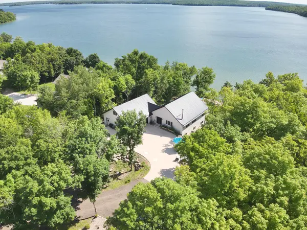 37426 Rocky RD, Ogema, MN 56569