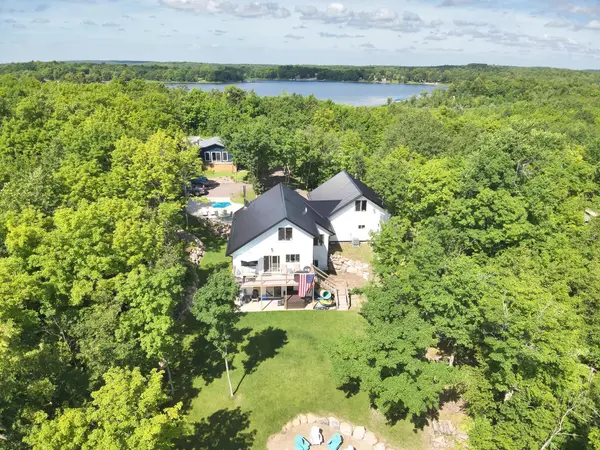 37426 Rocky RD, Ogema, MN 56569