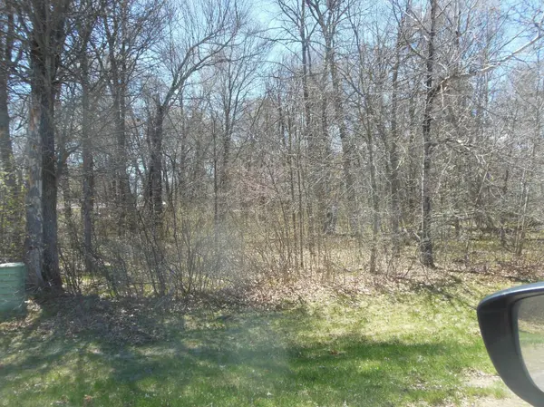 TBD Lot 13 Jewelwood DR, Baxter, MN 56425