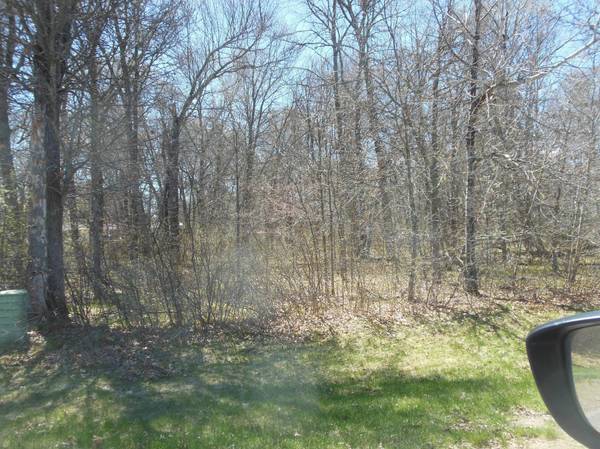 TBD Lot 13 Jewelwood DR, Baxter, MN 56425