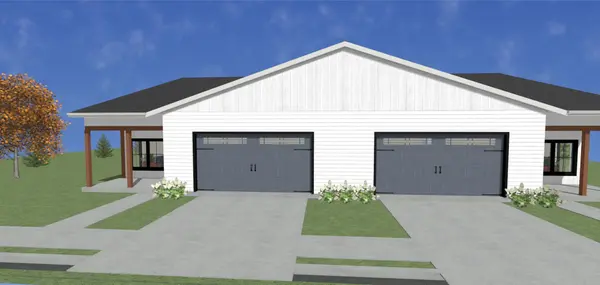 312 Main ST E, Hendrum, MN 56550