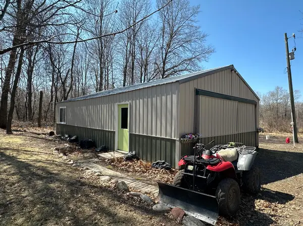 36861 Falcon AVE, North Branch, MN 55056