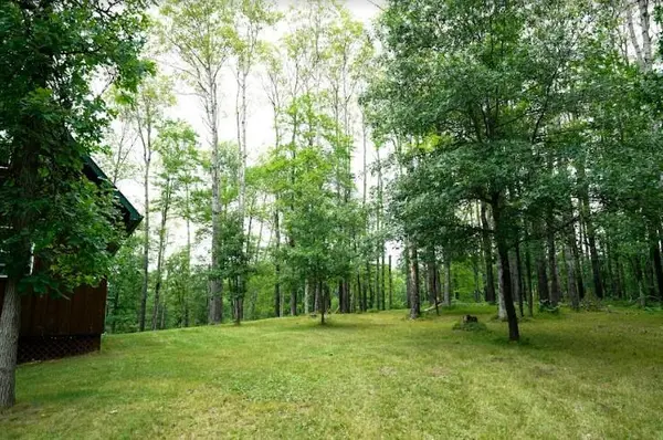 W8432 Webb Creek DR, Trego, WI 54888