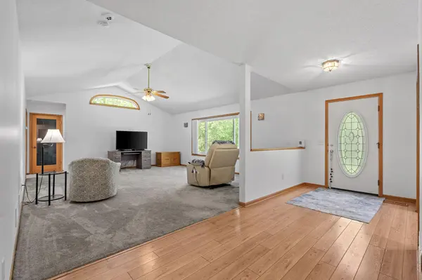 11792 Xenia ST NW, Coon Rapids, MN 55433