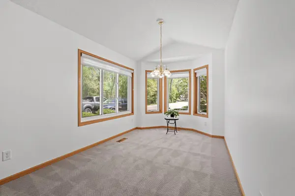 11792 Xenia ST NW, Coon Rapids, MN 55433