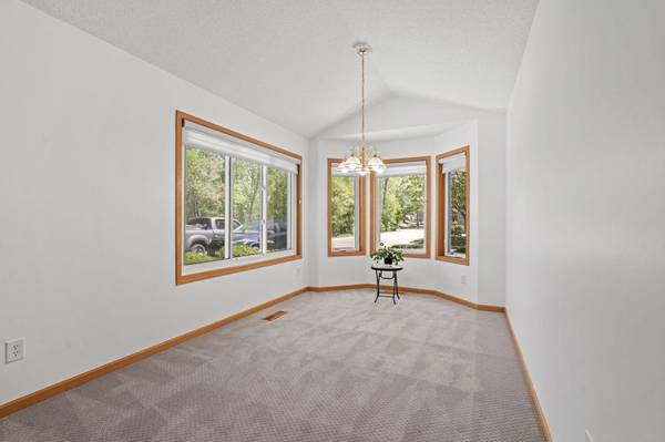 11792 Xenia ST NW, Coon Rapids, MN 55433
