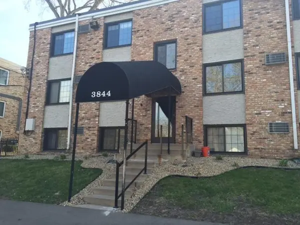 3844 Nicollet AVE S #304, Minneapolis, MN 55409