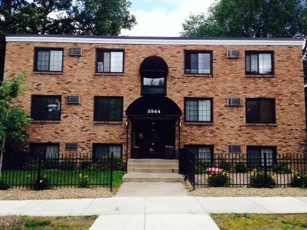 3844 Nicollet AVE S #304, Minneapolis, MN 55409