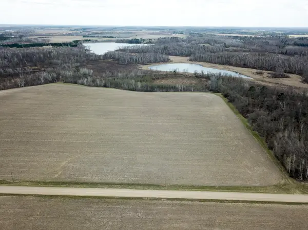 TBD1 Boot Lake RD SW, Bemidji, MN 56601