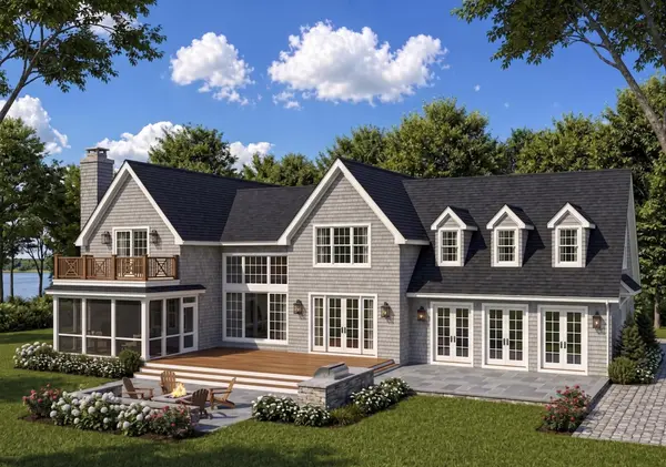 18XX Hunter LN, Mendota Heights, MN 55118