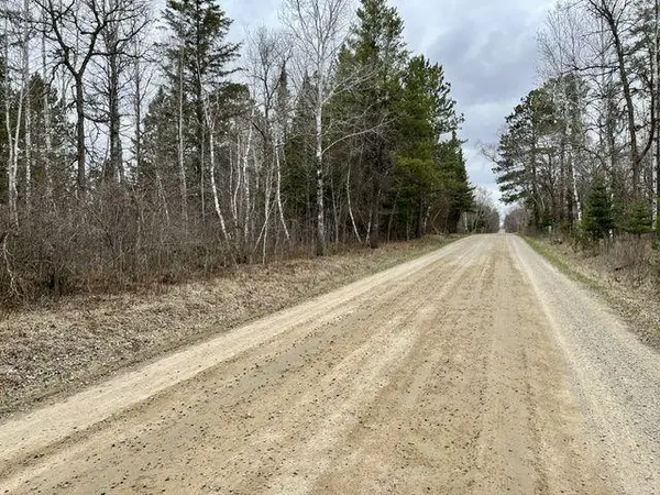 TBD New Melahn Dr (Lot15), Lake George, MN 56458